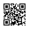 QR kód na túto stránku poi.oma.sk n3334736444