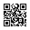 QR kód na túto stránku poi.oma.sk n3334866818