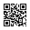 QR kód na túto stránku poi.oma.sk n3334866821