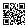QR kód na túto stránku poi.oma.sk n3334866823