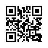 QR kód na túto stránku poi.oma.sk n3335064485