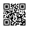 QR kód na túto stránku poi.oma.sk n3335064491