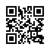 QR kód na túto stránku poi.oma.sk n3335064492