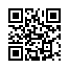 QR kód na túto stránku poi.oma.sk n333542026