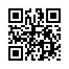 QR kód na túto stránku poi.oma.sk n333558518