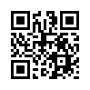 QR kód na túto stránku poi.oma.sk n333607448