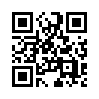 QR kód na túto stránku poi.oma.sk n3336208389