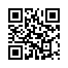 QR kód na túto stránku poi.oma.sk n3336208391