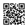 QR kód na túto stránku poi.oma.sk n3336217305