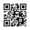 QR kód na túto stránku poi.oma.sk n333632227