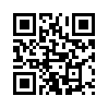 QR kód na túto stránku poi.oma.sk n333633097