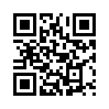 QR kód na túto stránku poi.oma.sk n3336518999