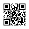 QR kód na túto stránku poi.oma.sk n3336519005