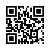 QR kód na túto stránku poi.oma.sk n3336981195