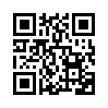 QR kód na túto stránku poi.oma.sk n3336998792