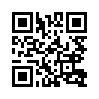 QR kód na túto stránku poi.oma.sk n3337035982