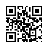 QR kód na túto stránku https://poi.oma.sk/n3337038926