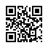 QR kód na túto stránku poi.oma.sk n3337038945