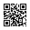 QR kód na túto stránku poi.oma.sk n3337038957