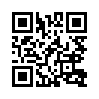 QR kód na túto stránku poi.oma.sk n3337038959