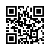 QR kód na túto stránku poi.oma.sk n3337038961