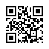 QR kód na túto stránku poi.oma.sk n3337038963