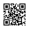 QR kód na túto stránku poi.oma.sk n3337038964