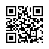 QR kód na túto stránku poi.oma.sk n3337038967