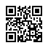 QR kód na túto stránku poi.oma.sk n3337038977