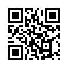 QR kód na túto stránku poi.oma.sk n3337040547