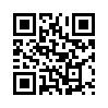 QR kód na túto stránku poi.oma.sk n3337040549