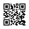 QR kód na túto stránku poi.oma.sk n3337040550