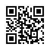 QR kód na túto stránku poi.oma.sk n3337040609