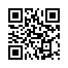 QR kód na túto stránku poi.oma.sk n333706466