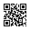 QR kód na túto stránku poi.oma.sk n3337394621