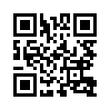 QR kód na túto stránku poi.oma.sk n3337394626