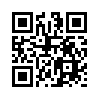 QR kód na túto stránku poi.oma.sk n3337411182