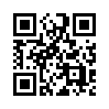 QR kód na túto stránku poi.oma.sk n3337418991