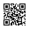 QR kód na túto stránku poi.oma.sk n333748727