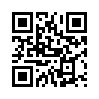 QR kód na túto stránku poi.oma.sk n333748730