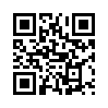 QR kód na túto stránku poi.oma.sk n33375658