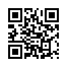 QR kód na túto stránku poi.oma.sk n33375676