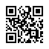 QR kód na túto stránku poi.oma.sk n3337608229