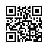 QR kód na túto stránku poi.oma.sk n3337608233