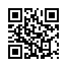 QR kód na túto stránku poi.oma.sk n3337608234