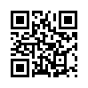 QR kód na túto stránku poi.oma.sk n3337608235