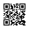 QR kód na túto stránku poi.oma.sk n3337608236