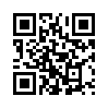 QR kód na túto stránku poi.oma.sk n3337844863