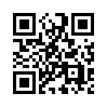 QR kód na túto stránku poi.oma.sk n3337886545