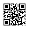 QR kód na túto stránku poi.oma.sk n3337965076